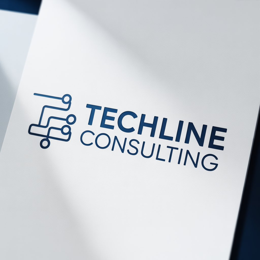 TechLine Consulting