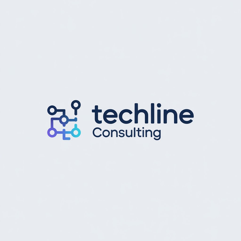 TechLine Consulting